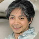 エアコンクリーンサービスMIYAMOTO