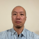 吉岡 邦高