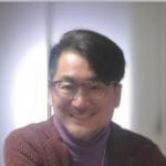 いちごリフォーム