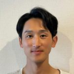 多摩区の植木屋　kito