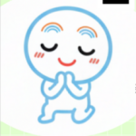 小さな運動教室