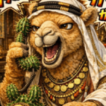 ハウスメンテナンス楽駄くん