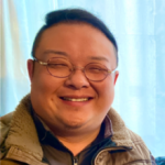 角橋産業