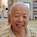 株式会社平田工務店