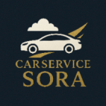 カーサービスＳＯＲＡ