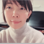 さちピアノ教室