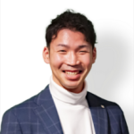 価値住宅株式会社