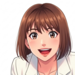 結婚相談所ラシュラン