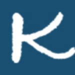 ケイ・スタイル工房