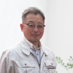 株式会社トップワン