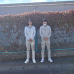 株式会社龍建設工業