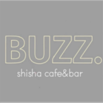 shisha bar BUZZ