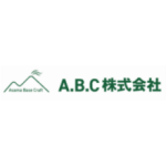 A.B.C株式会社