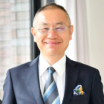 株式会社サイトウジムキ