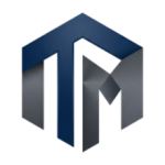 合同会社T&MInternational