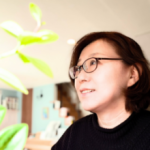 ナインストーリーズ合同会社