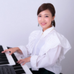 【オンラインのみ】Studio ELLIE エレクトーン教室