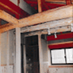 山田成将建築設計事務所