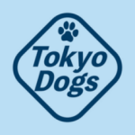 東京DOGS-越谷-