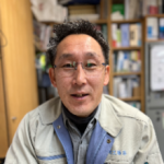 株式会社西村工務店