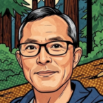 スマイルシード