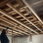 トータルサポート春光