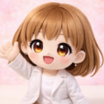 結婚相談所ラシュラン