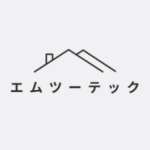 エムツーテック