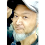 モッドプロダクツ