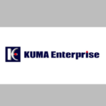 株式会社KUMA Enterprise