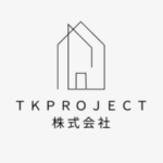 ＴＫＰＲＯＪＥＣＴ株式会社