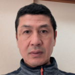 松井工業