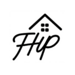 フルハウスプランニング