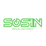 sosin工業