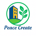 合同会社　Peace Create