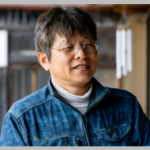 おうち工房たぐち