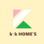 株式会社kkHOME’S