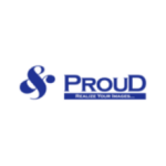 株式会社プラウド