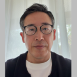 ドムス株式会社