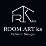 株式会社ROOM ART ks