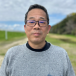 松井装飾