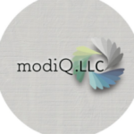 modiQ合同会社