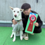 わんわん幼稚園Buddy