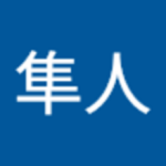 株式会社NDS