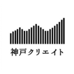 株式会社神戸クリエイト