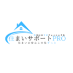 住まいサポートPRO　足立区千住店【株式会社FIELD】