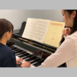 MIKI Music School