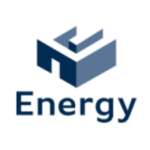 株式会社Energy