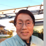 日本環境システム