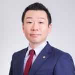 社会保険労務士事務所ラボーレ